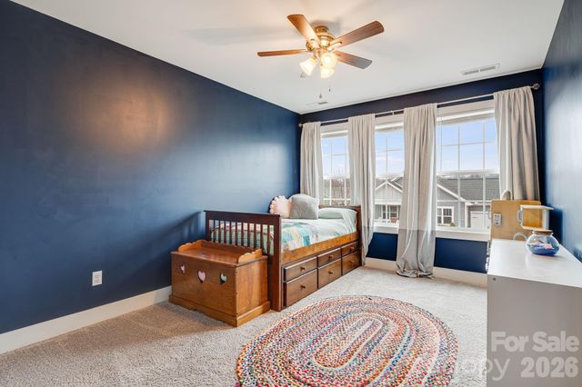 12 Hyde Park Place, Arden, NC 28704