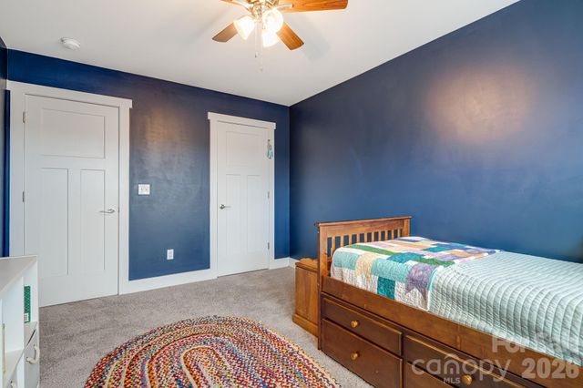 12 Hyde Park Place, Arden, NC 28704