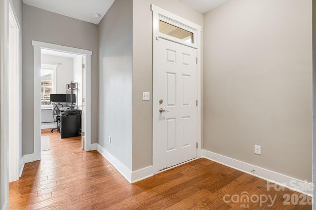 12 Hyde Park Place, Arden, NC 28704