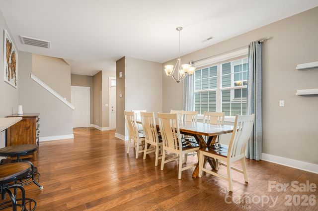 12 Hyde Park Place, Arden, NC 28704