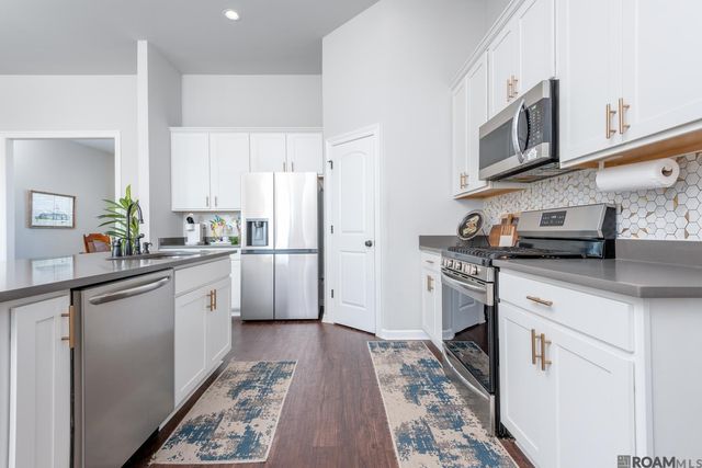 3887 Cane Ridge Dr, Addis, LA 70710