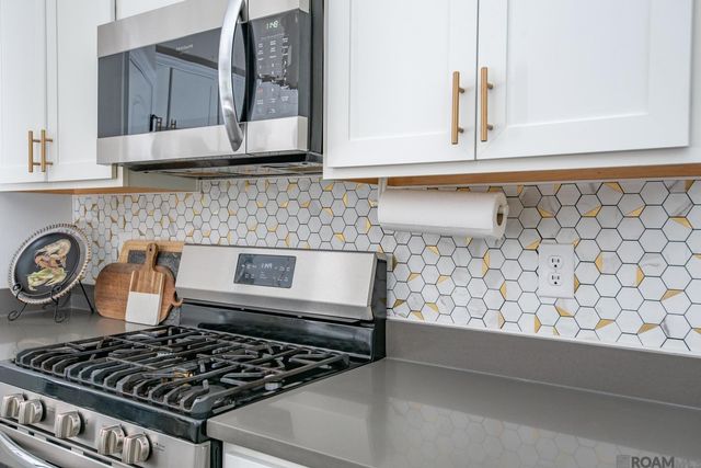 3887 Cane Ridge Dr, Addis, LA 70710