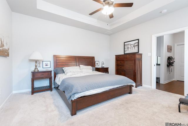 3887 Cane Ridge Dr, Addis, LA 70710