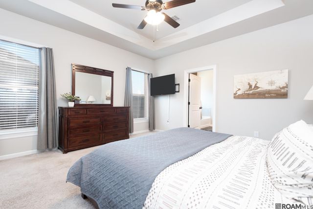 3887 Cane Ridge Dr, Addis, LA 70710