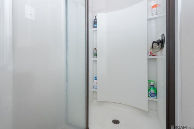 3887 Cane Ridge Dr, Addis, LA 70710