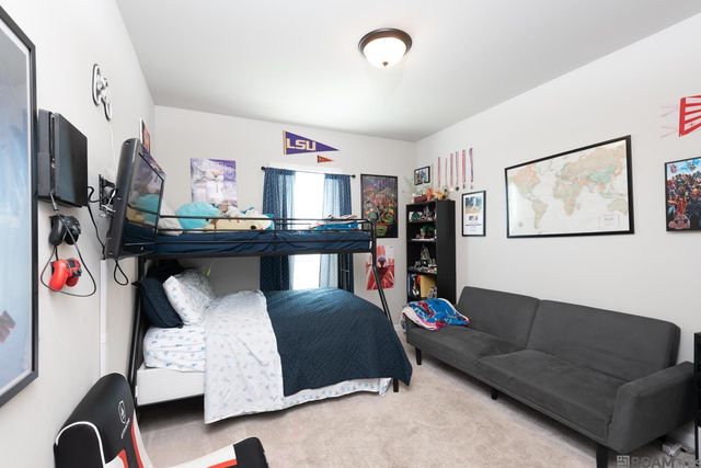 3887 Cane Ridge Dr, Addis, LA 70710