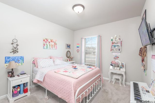 3887 Cane Ridge Dr, Addis, LA 70710