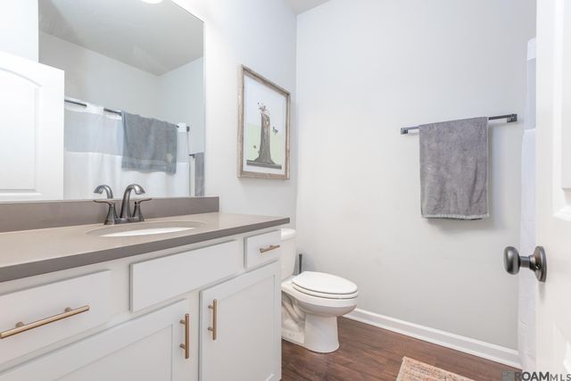 3887 Cane Ridge Dr, Addis, LA 70710