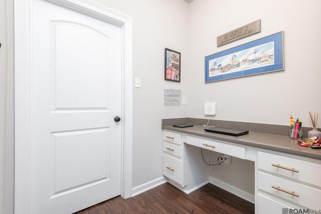 3887 Cane Ridge Dr, Addis, LA 70710