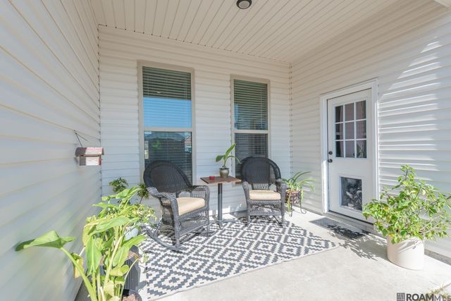 3887 Cane Ridge Dr, Addis, LA 70710