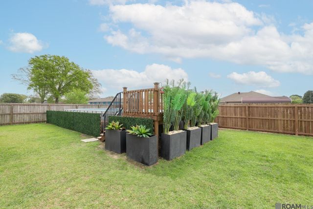 3887 Cane Ridge Dr, Addis, LA 70710