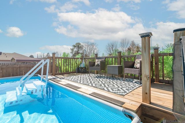 3887 Cane Ridge Dr, Addis, LA 70710