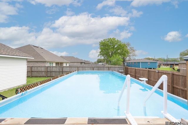 3887 Cane Ridge Dr, Addis, LA 70710