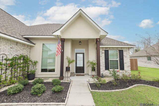 3887 Cane Ridge Dr, Addis, LA 70710