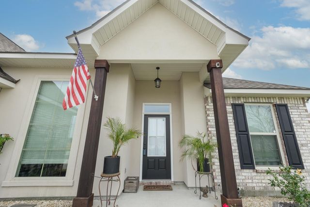 3887 Cane Ridge Dr, Addis, LA 70710