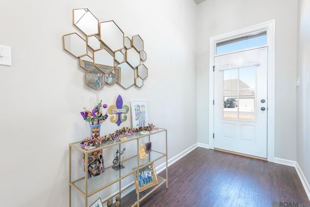 3887 Cane Ridge Dr, Addis, LA 70710