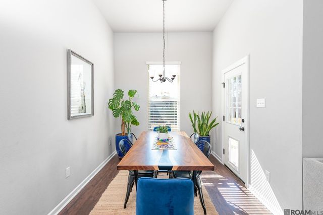 3887 Cane Ridge Dr, Addis, LA 70710