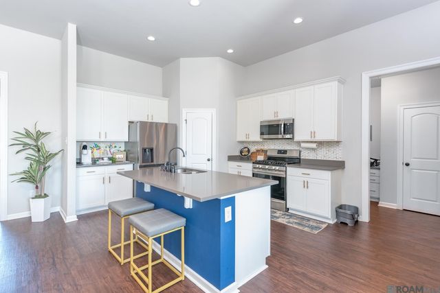 3887 Cane Ridge Dr, Addis, LA 70710