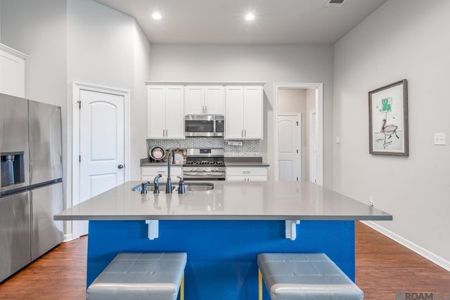 3887 Cane Ridge Dr, Addis, LA 70710