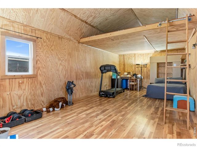 47369 County Road 43, Pierce, CO 80650