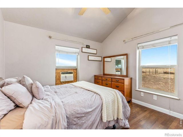 47369 County Road 43, Pierce, CO 80650