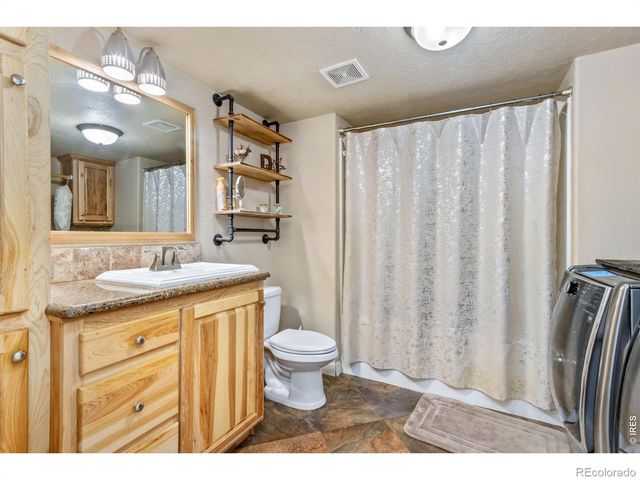47369 County Road 43, Pierce, CO 80650