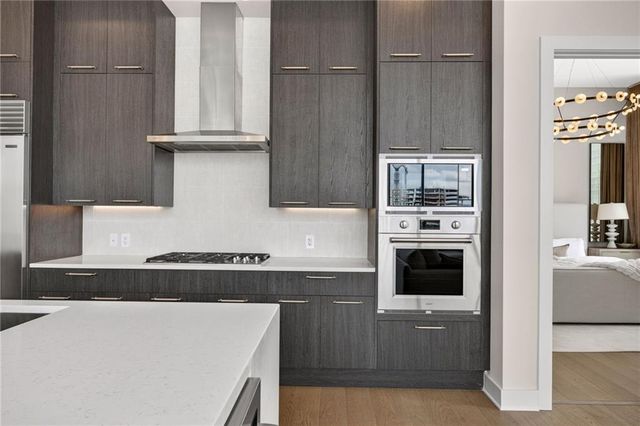 40 12th Street NE 1903, Atlanta, GA 30309