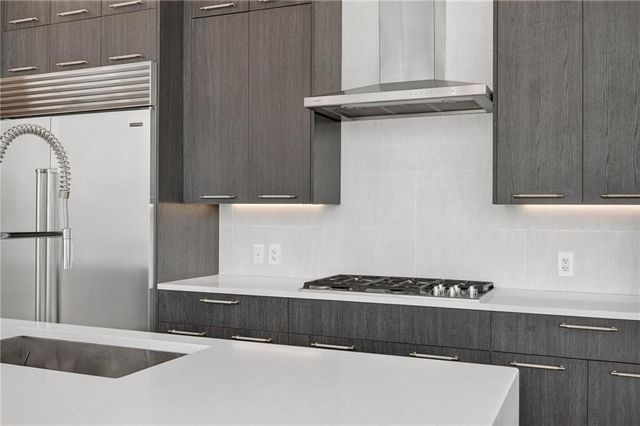 40 12th Street NE 1903, Atlanta, GA 30309