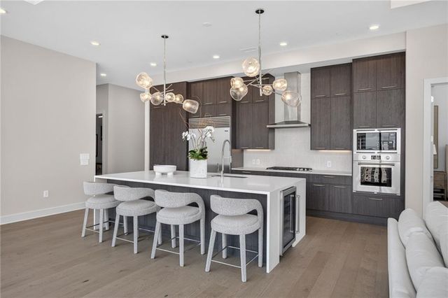 40 12th Street NE 1903, Atlanta, GA 30309