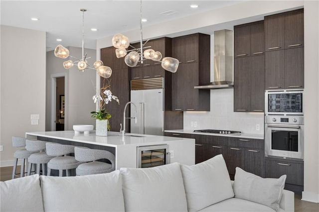 40 12th Street NE 1903, Atlanta, GA 30309