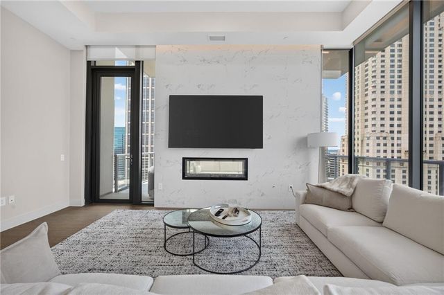 40 12th Street NE 1903, Atlanta, GA 30309