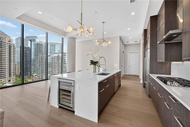40 12th Street NE 1903, Atlanta, GA 30309