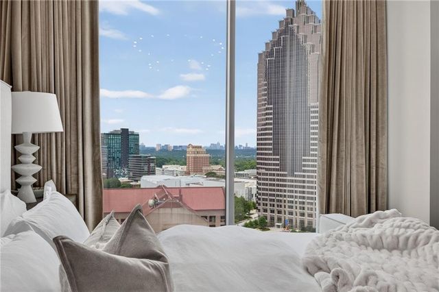 40 12th Street NE 1903, Atlanta, GA 30309