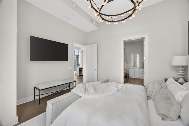 40 12th Street NE 1903, Atlanta, GA 30309
