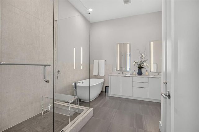 40 12th Street NE 1903, Atlanta, GA 30309