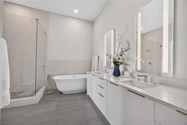 40 12th Street NE 1903, Atlanta, GA 30309