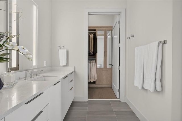 40 12th Street NE 1903, Atlanta, GA 30309