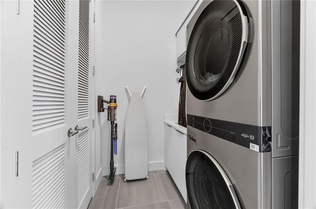 40 12th Street NE 1903, Atlanta, GA 30309