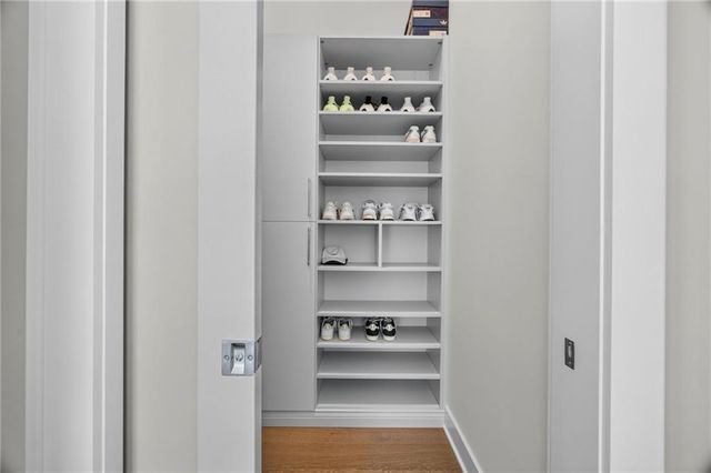40 12th Street NE 1903, Atlanta, GA 30309