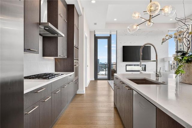 40 12th Street NE 1903, Atlanta, GA 30309