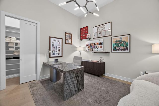 40 12th Street NE 1903, Atlanta, GA 30309