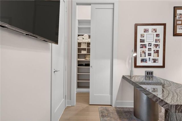 40 12th Street NE 1903, Atlanta, GA 30309
