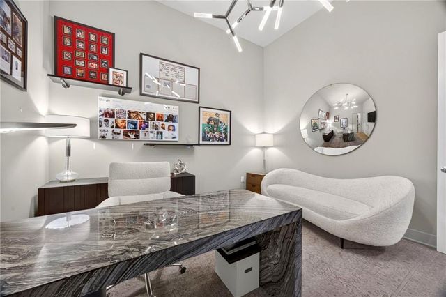 40 12th Street NE 1903, Atlanta, GA 30309