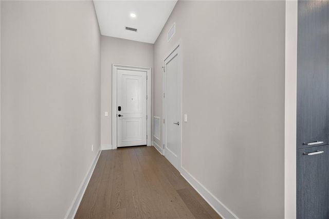 40 12th Street NE 1903, Atlanta, GA 30309