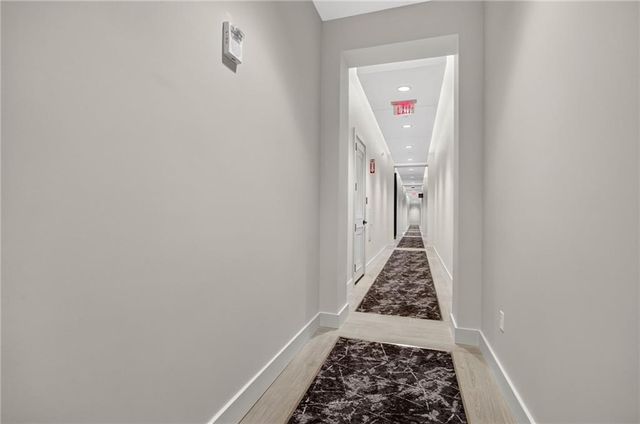 40 12th Street NE 1903, Atlanta, GA 30309