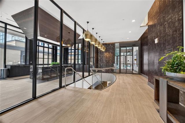 40 12th Street NE 1903, Atlanta, GA 30309