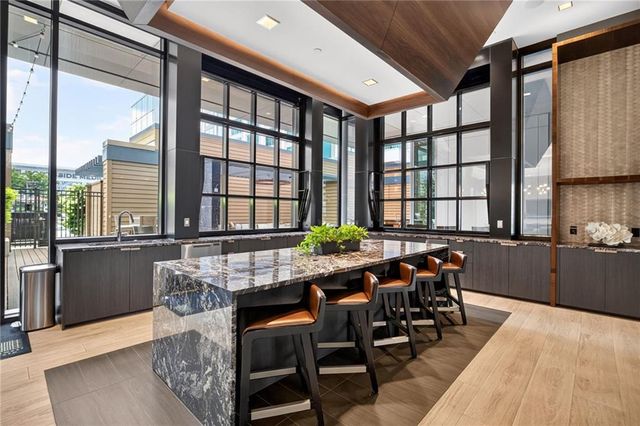40 12th Street NE 1903, Atlanta, GA 30309