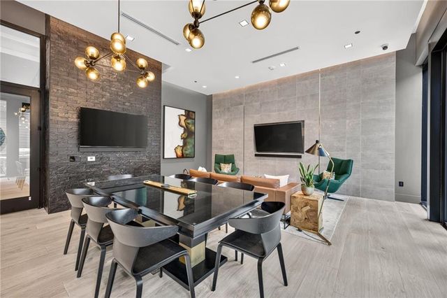 40 12th Street NE 1903, Atlanta, GA 30309