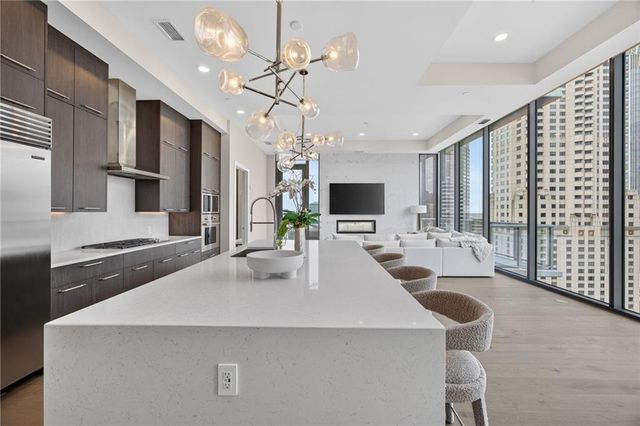 40 12th Street NE 1903, Atlanta, GA 30309
