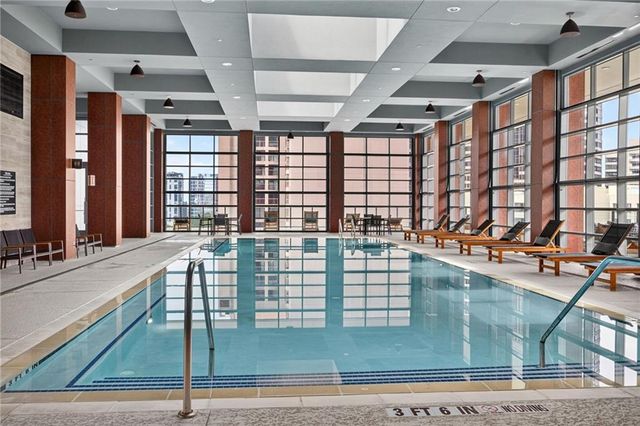 40 12th Street NE 1903, Atlanta, GA 30309